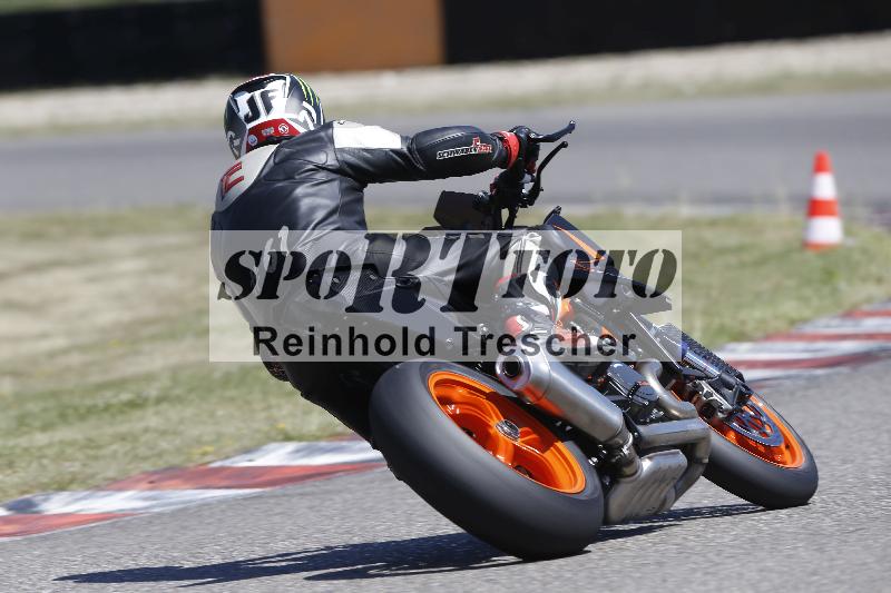 /Archiv-2025/31 24.06.2025 Get Faster Caremotion ADR/Gruppe gelb/61